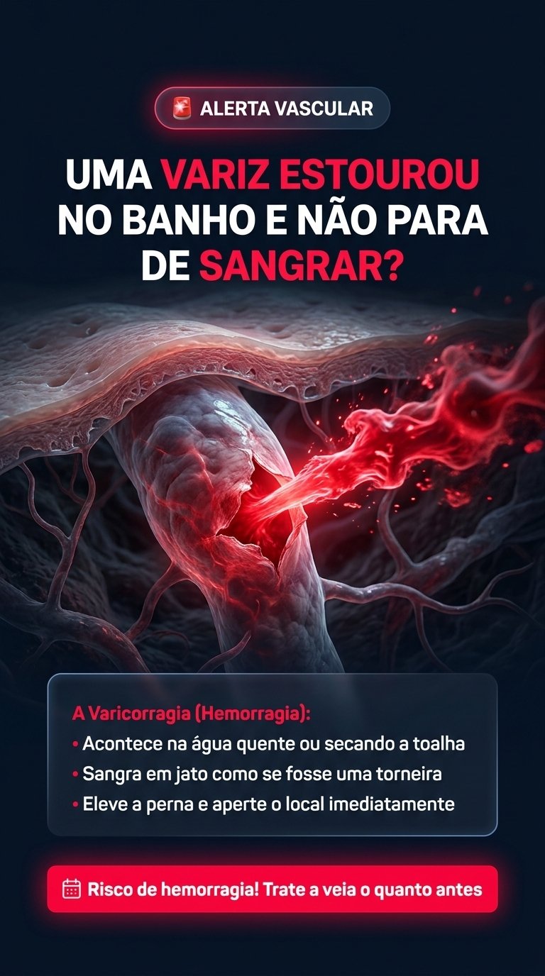 Exemplo Story Angio 4