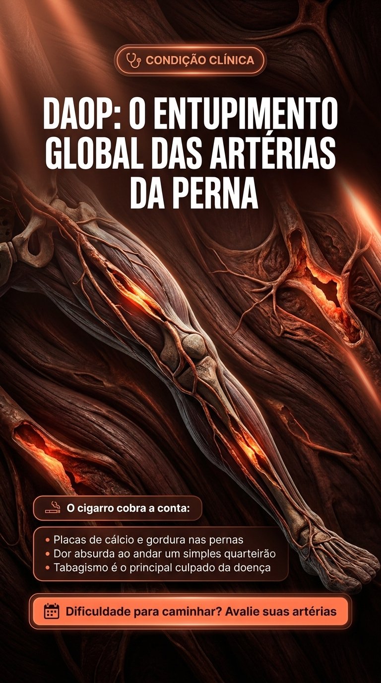 Exemplo Story Angio 1